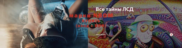 MDMA Premium VHQ Белокуриха