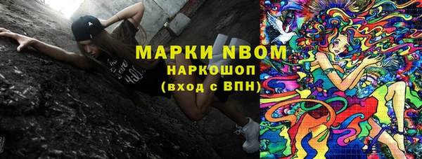 гашик Белоозёрский