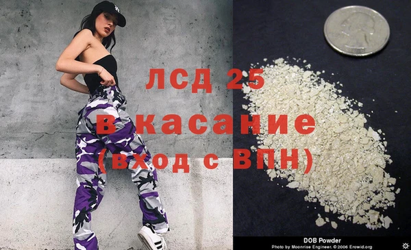 гашик Белоозёрский