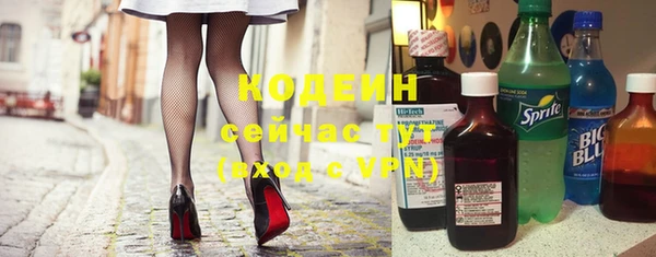 гашик Белоозёрский