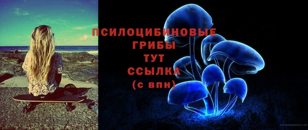 МДМА Беломорск