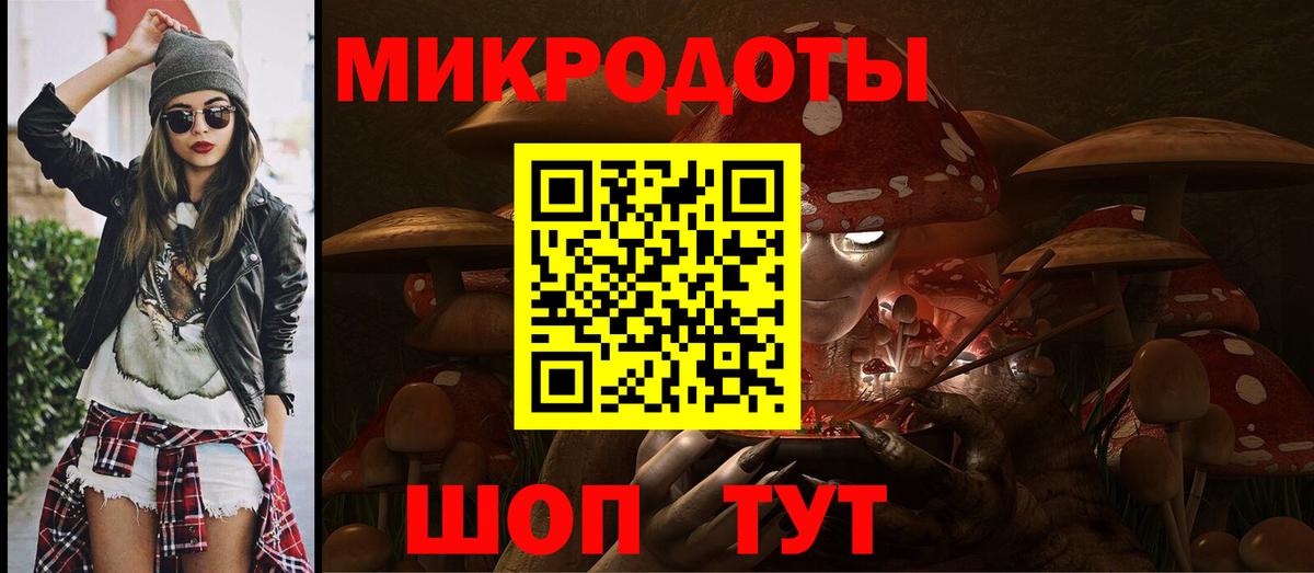 Галлюциногенные грибы Psilocybe Верхний Уфалей